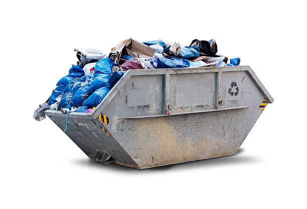 Best Local Junk Hauling  in Tavares, FL